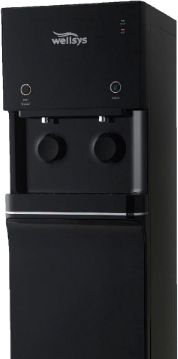 Water Dispenser