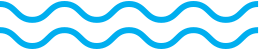 divider_waves_