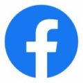 Culligan on Facebook