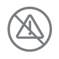 icon_1_desktop-1.png icon