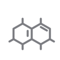 icon_2_desktop-1.png icon