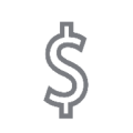icon_3_desktop-1.png icon