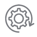 icon_4_desktop-1.png icon
