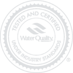 hero_badge