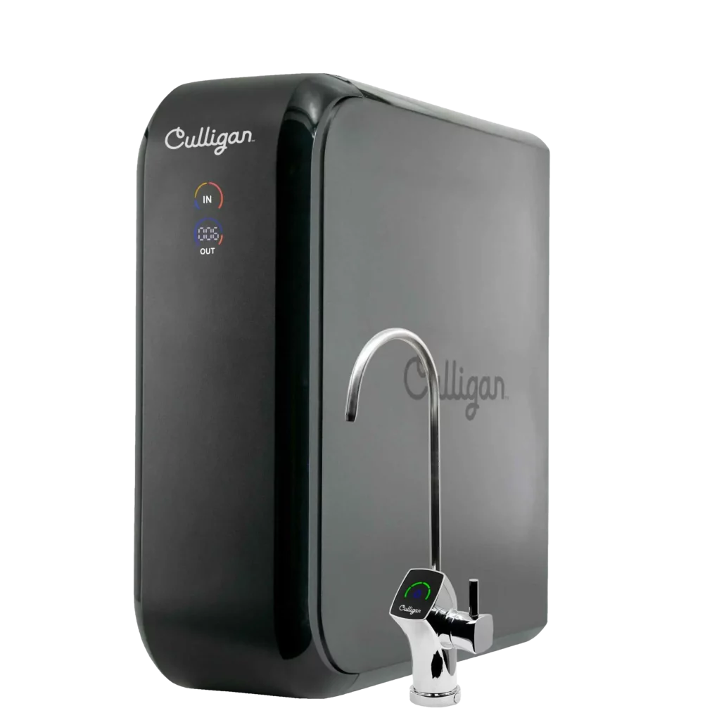 product-tankless-ro